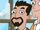 Mr. Garcia-Shapiro