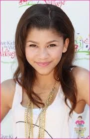Zendaya/Gallery | Disney Channel Wiki | Fandom