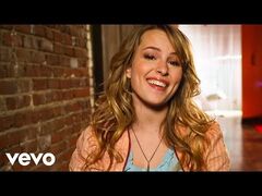 Lemonade_Mouth_-_Somebody