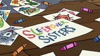 SleepoverSistersTitleCard