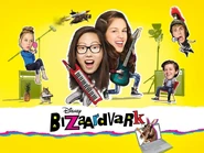 Bizaardvark; Official Title Card.jpg (120 KB)