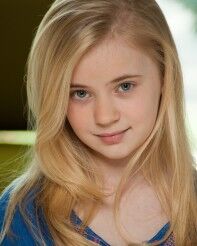 Sierra McCormick | Disney Channel Wiki | Fandom