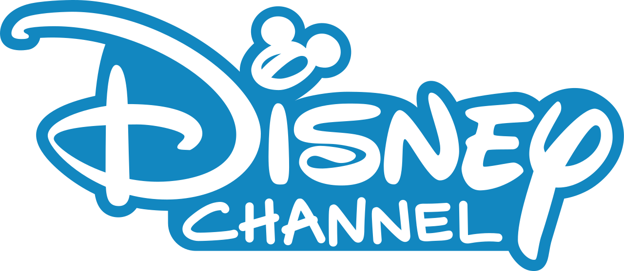 Disney Channel (UK & Ireland) | Disney Channel Wiki | Fandom