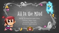 AllInTheMindTitleCard