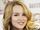 Bridgit Mendler/Gallery