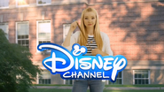 DoveCameronLivAndMaddieWandID2015