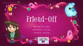 Friend-OffTitleCard