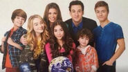 Girl Meets World 5