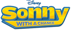 Sonnywithachance-logo