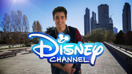 Jorge Blanco (Violetta) (2014-2017) (used in Latin America)