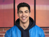 Trevor Tordjman