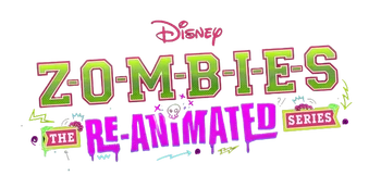 Zombies, o novo filme do Disney Channel, mostra que é legal ser diferente