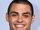 Noah Centineo