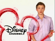 Sterling Knight (So Random) (2011-2012)