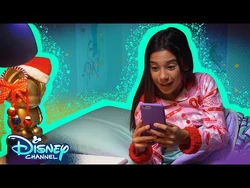 Disney Channel Holiday House Party Disney Channel Wiki Fandom