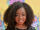 Skai Jackson/Gallery