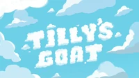 TillysGoatTitleCard
