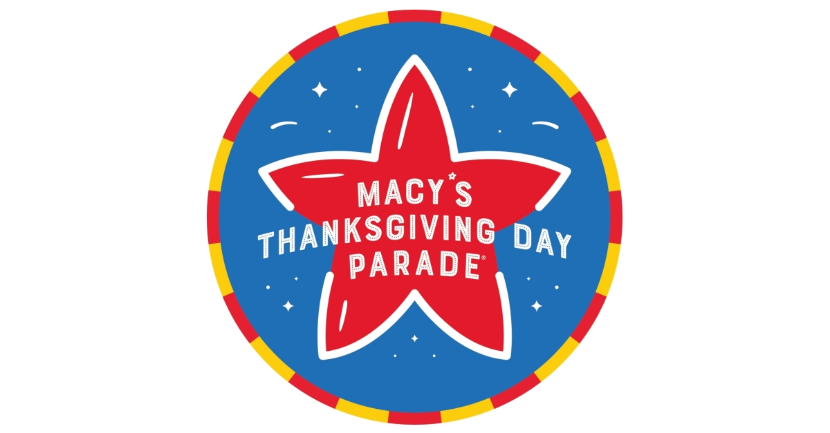 Macy's Thanksgiving Day Parade Disney Channel Wiki Fandom