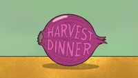 HarvestDinnerTitleCard