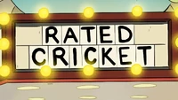 RatedCricketTitleCard