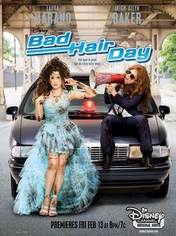 Bhdposter