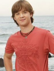 Robby Ray Stewart, Disney Channel Wiki