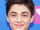 Asher Angel