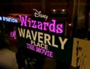 Wizards-of-waverly-place-movie-title-card