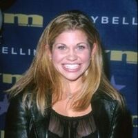 Danielle Fishel Disney Channel Wiki Fandom