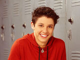 Ricky Ullman