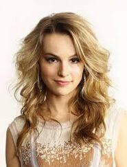 Bridgit Mendler 7