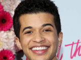 Jordan Fisher