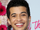 Jordan Fisher