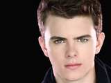 Reed Horstmann