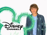 Sterling Knight (Sonny With A Chance) (2009-2010)