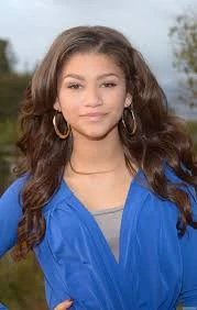 Zendaya/Gallery | Disney Channel Wiki | Fandom