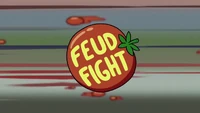 FeudFightTitleCard