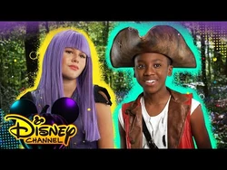 Disney Channel Halloween House Party Disney Channel Wiki Fandom