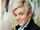 Ross Lynch/Gallery