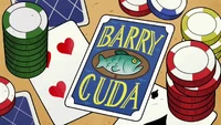 BarryCudaTitleCard