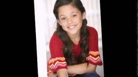 DisneyChannel Orders NEW Series "Stuck In The Middle) Starring Jenna Ortega