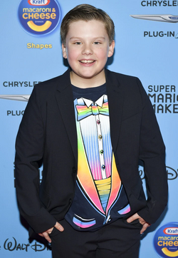 Maxwell Simkins | Disney Channel Wiki | Fandom