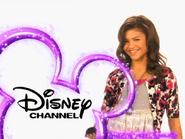 Zendaya (Shake It Up) (2010-2015)