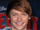 Calum Worthy