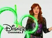 Debby Ryan id3