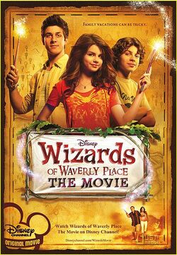 Wizards-of-waverly-place-movie-poster