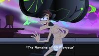 TheRemainsOfThePlatypusTitleCard