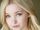 Dove Cameron/Gallery