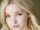 Dove Cameron/Gallery