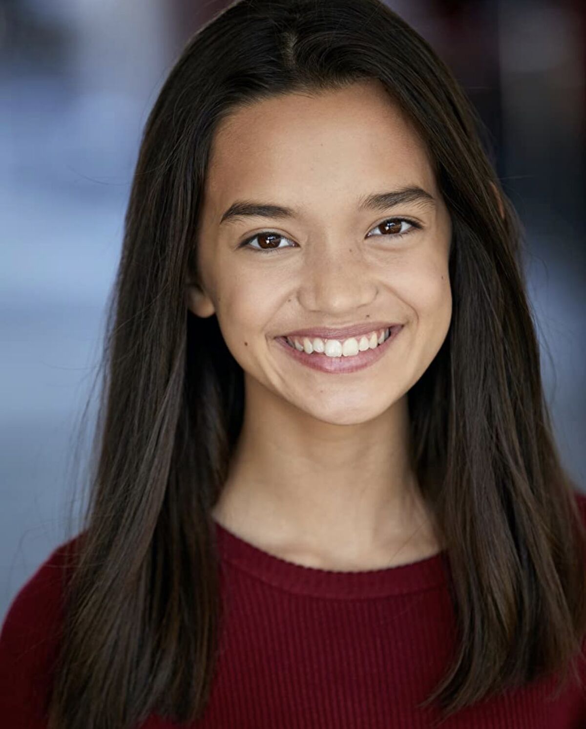 Sophia Hammons | Disney Channel Wiki | Fandom